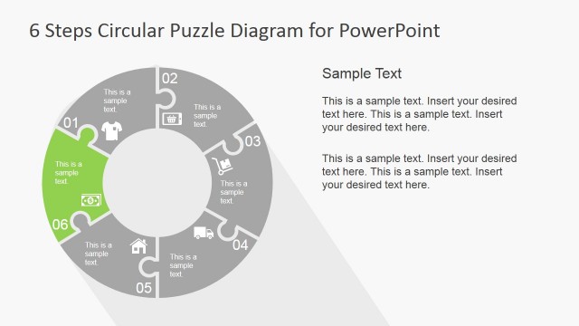 6911-02-6-steps-circular-puzzle-diagram-8