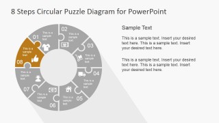 6911-04-8 steps-circular-puzzle-diagram-10