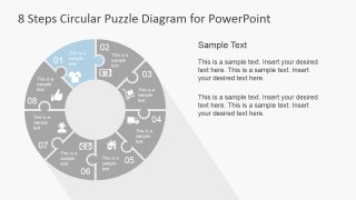 6911-04-8 steps-circular-puzzle-diagram-3