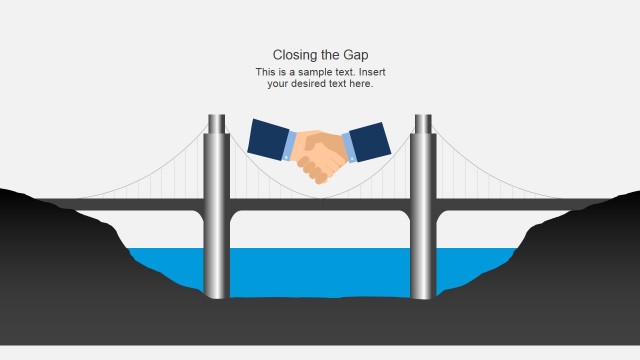 6917-04-2d-bridge-diagrams-2