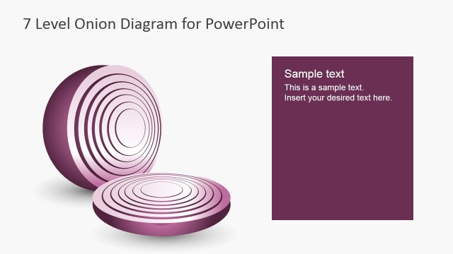 6920-01-7-level-onion-diagram-3