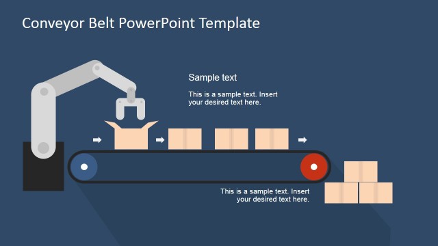 6927-01-conveyor-belt-8