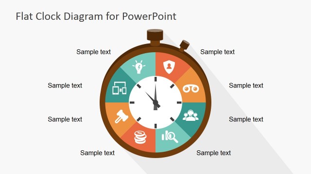 6928-01-flat-clock-diagram-2