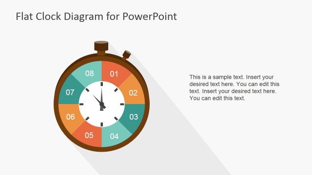 6928-01-flat-clock-diagram-3
