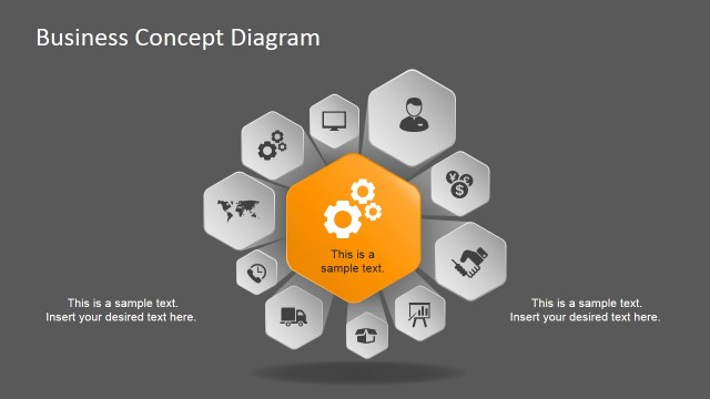 6940-01-business-concept-diagram-2