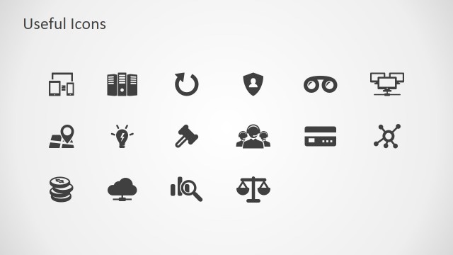 6941-01-test-tube-diagram-concept-5