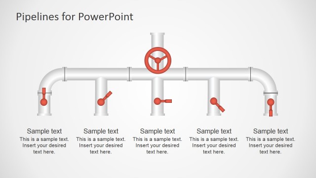 6944-01-pipelines-for-powerpoint-3