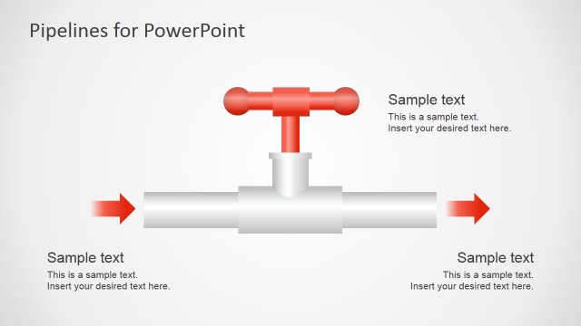 6944-01-pipelines-for-powerpoint-4