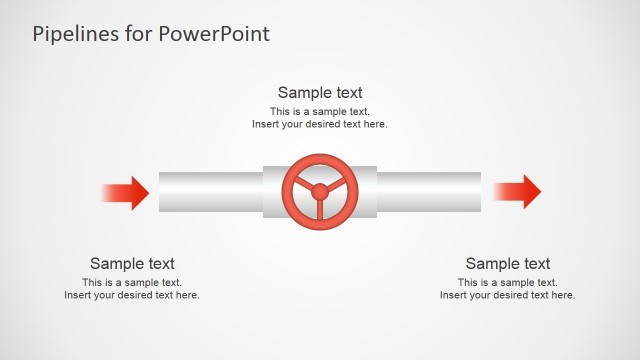 6944-01-pipelines-for-powerpoint-7