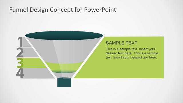 6945-01-funnel-design-concept-5