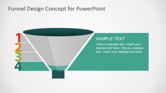 6945-01-funnel-design-concept-6
