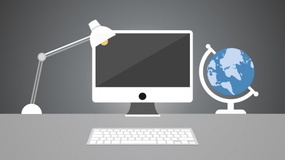 workspace-powerpoint-templates