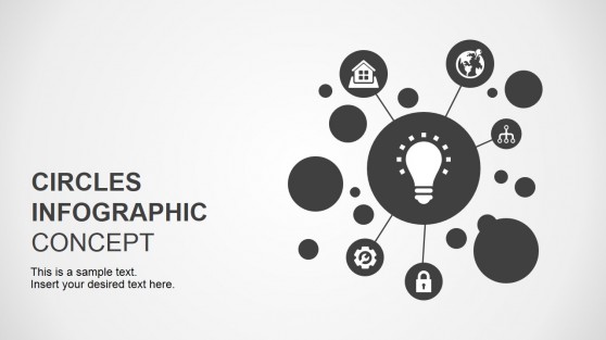 circle-powerpoint-templates