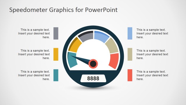 6952-01-vector-speedometer-3