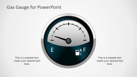 editable-meter-shapes-for-powerpoint