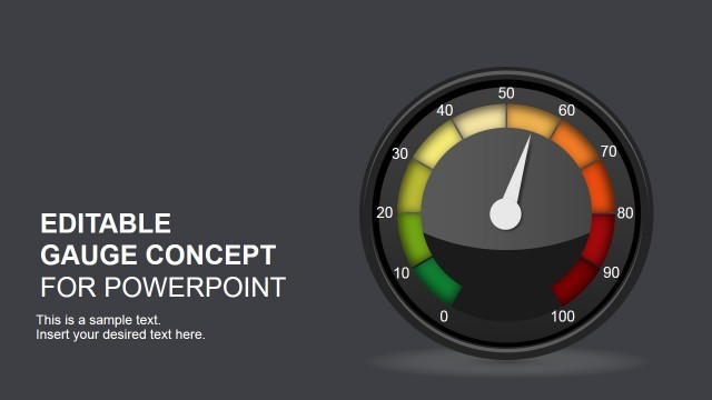 speedometer-powerpoint-templates