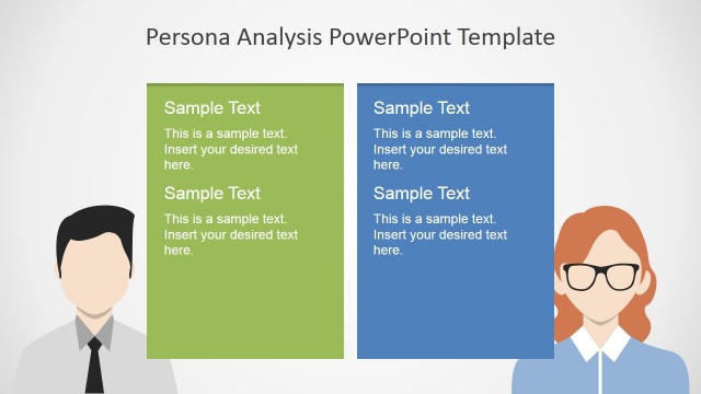6958-01-persona-analysis-powerpoint-6