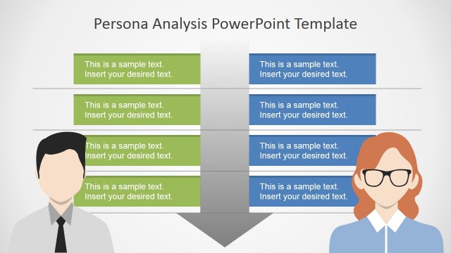 6958-01-persona-analysis-powerpoint-8