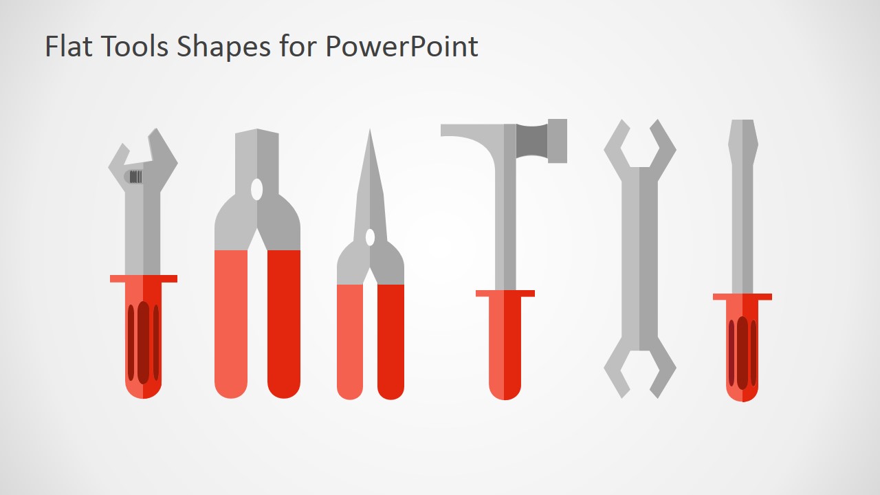 powerpoint video tools