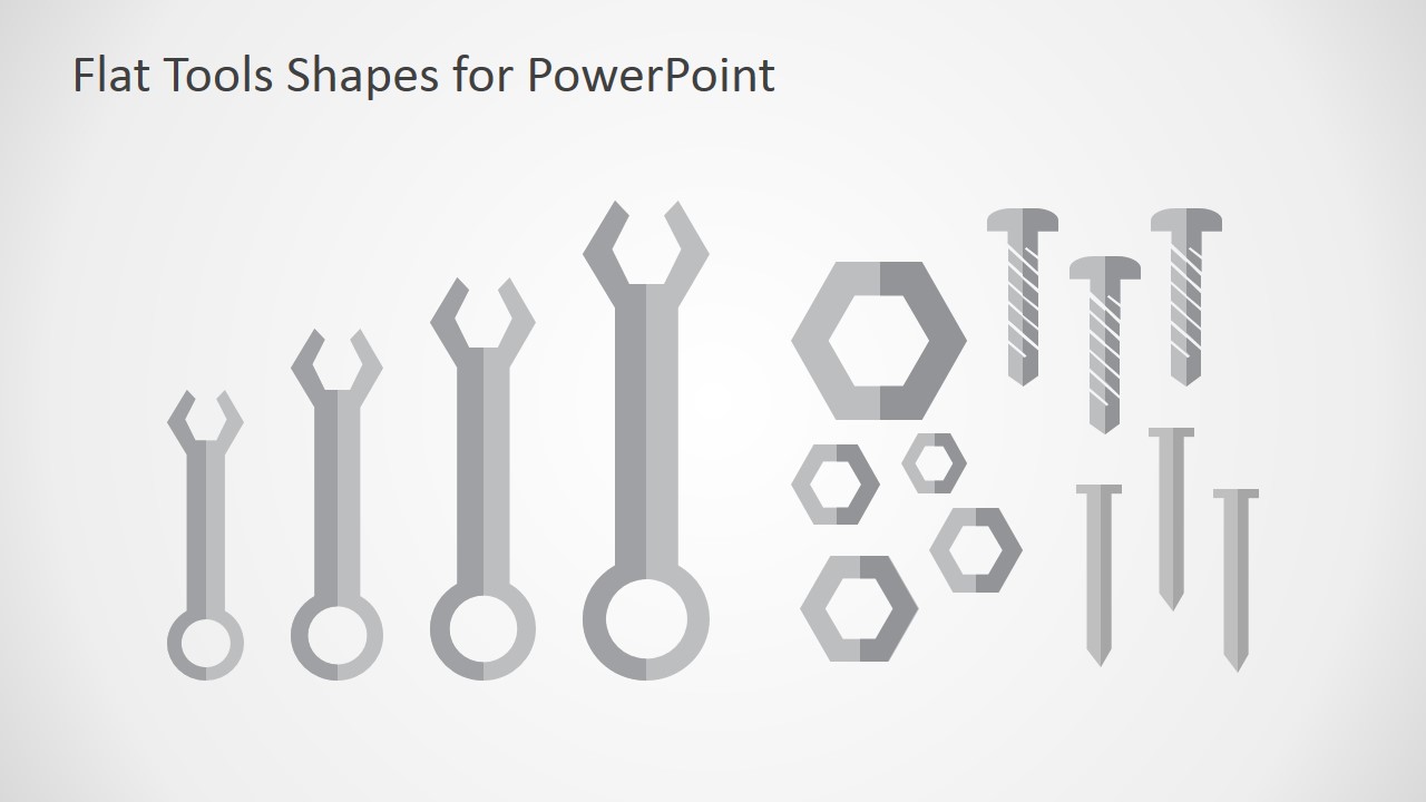 toolbox for powerpoint