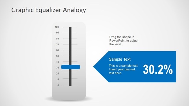 6962-01-equalizer-diagram-3