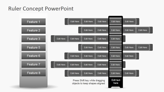 6965-01-ruler-concept-powerpoint-design-3