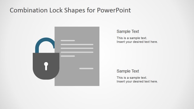 6968-01-combination-lock-design-4