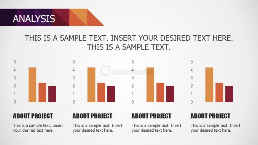 portfolio bar graph skill portfolio bar graph skill