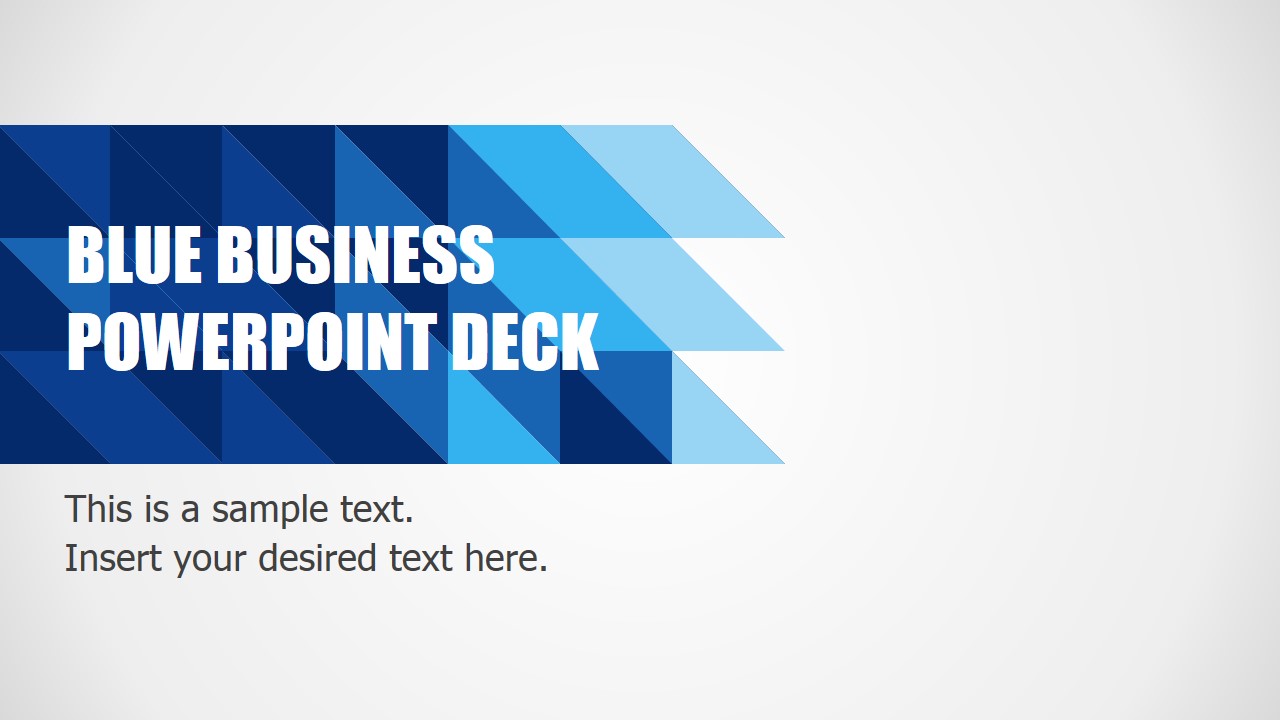 6974-02-small-business-powerpoint-deck-blueish-16x9-1.jpg