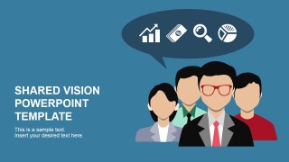 PPT Shared Vision Scenarios