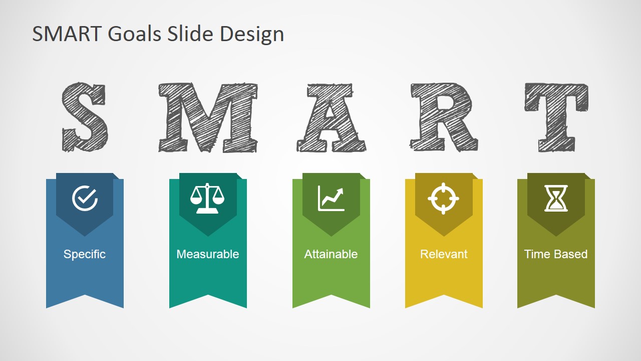 smart-goals-slide-design-for-powerpoint-slidemodel