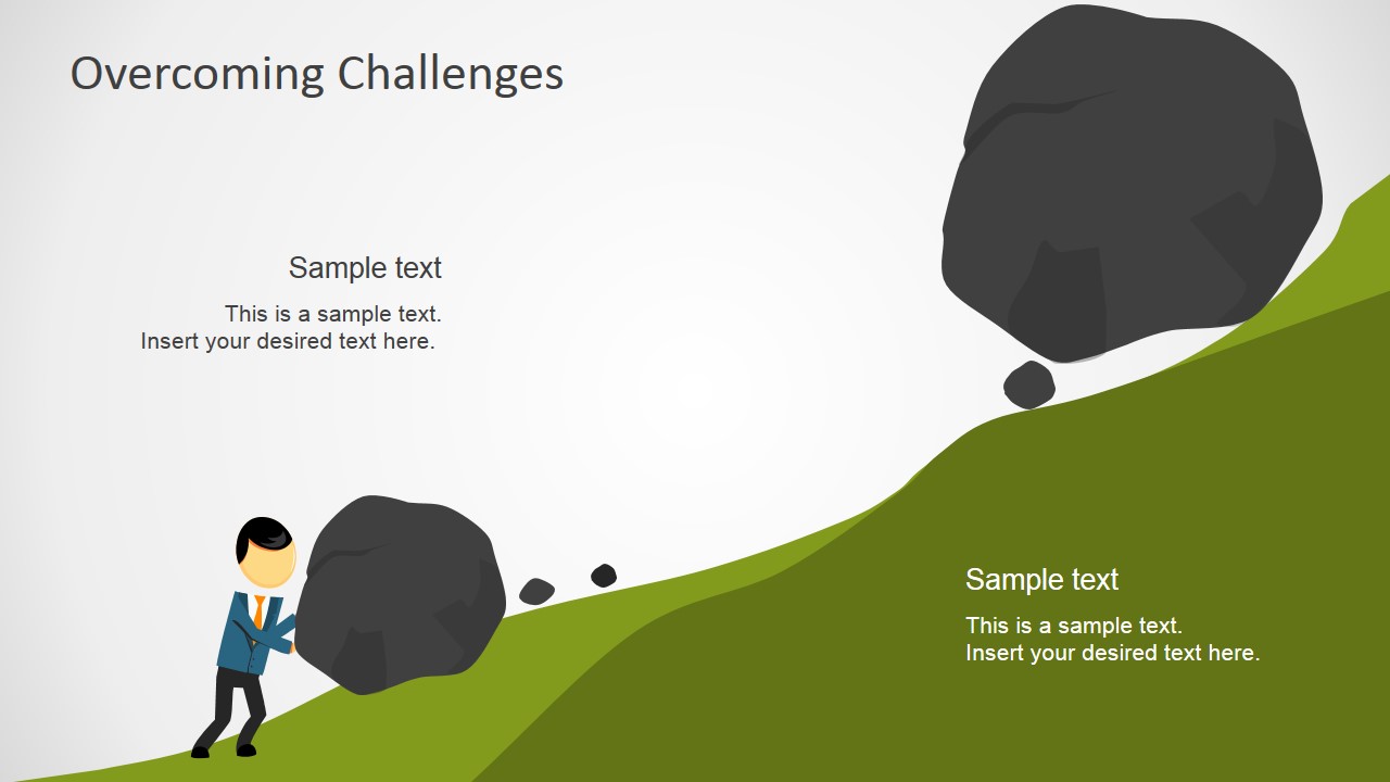 download Stumble Challenges free
