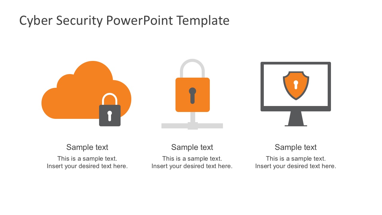 cyber-security-powerpoint-slides