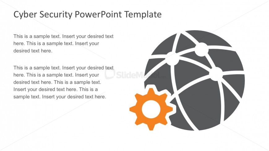 Business Security Threats And Practices 