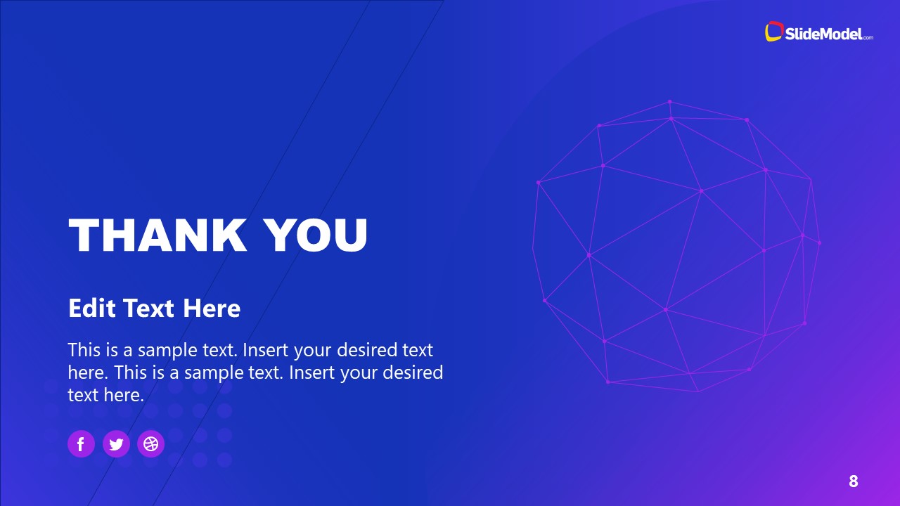 artificial-intelligence-slide-deck-template-slidemodel