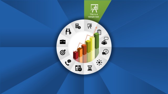 7002-01-12-steps-circle-diagram-for-powerpoint-13