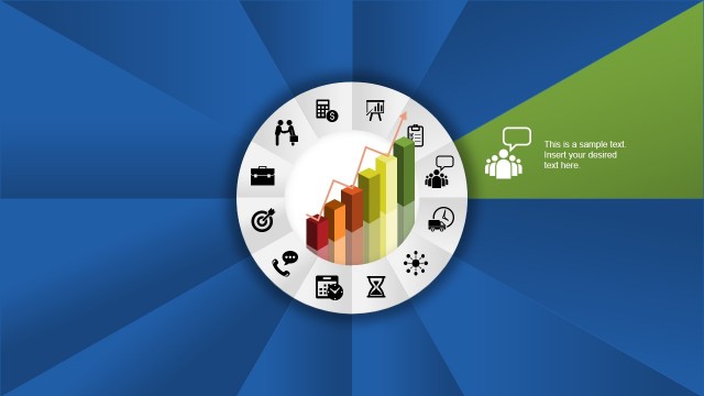 7002-01-12-steps-circle-diagram-for-powerpoint-3