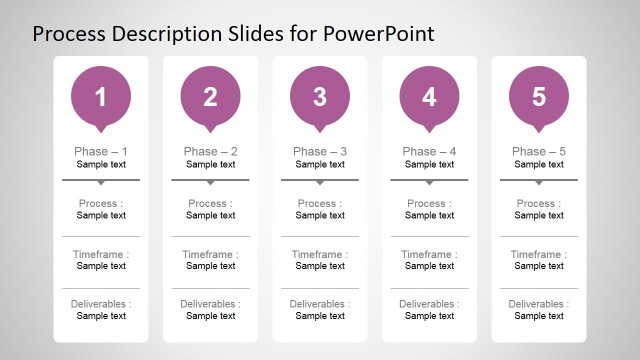 7012-01-process-description-slides-for-powerpoint-16×9-1