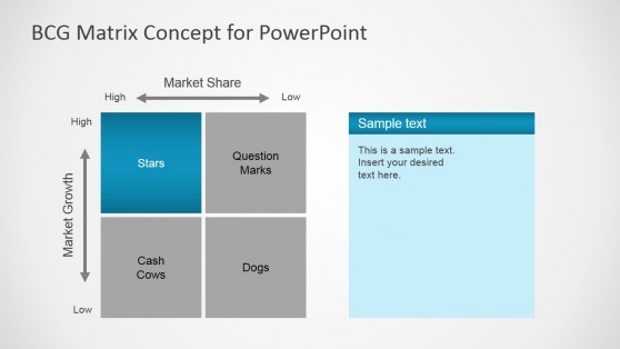 bcg-matrix-powerpoint-templates