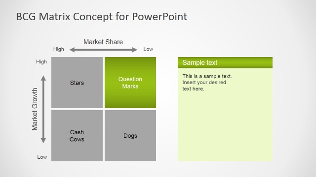 7018-01-bcg-matrix-concept-2