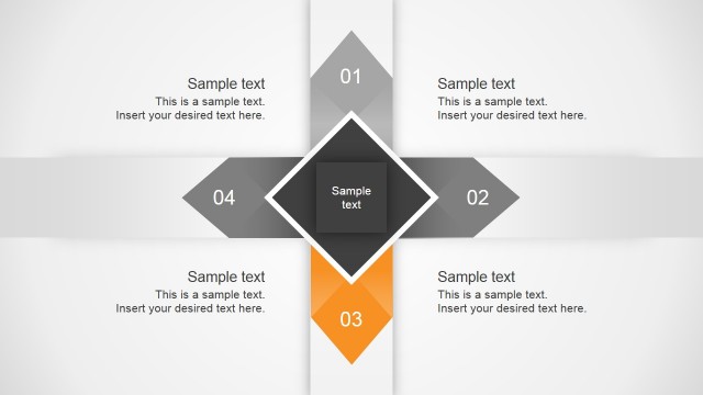 7025-01-4-arrows-infographic-diagram-3