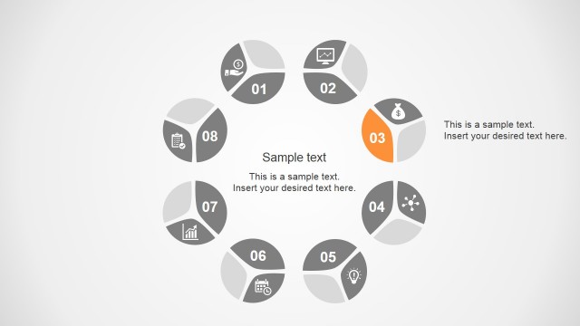 7034-01-multistep-circular-diagram-concept-4
