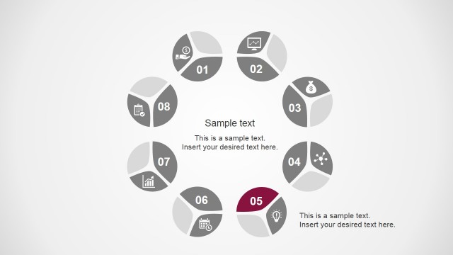 7034-01-multistep-circular-diagram-concept-6