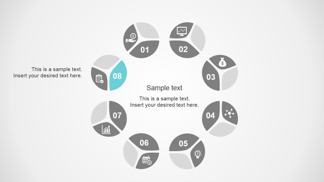 7034-01-multistep-circular-diagram-concept-9