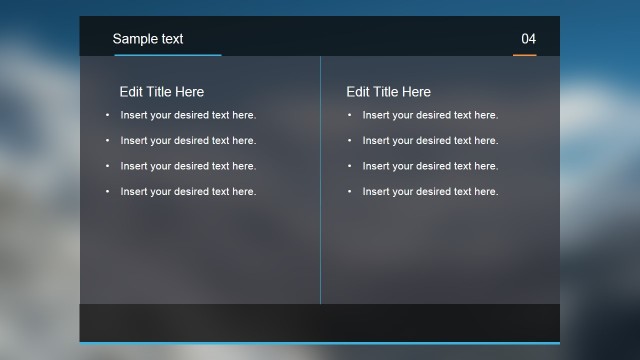 7035-01-modern-blur-concept-4