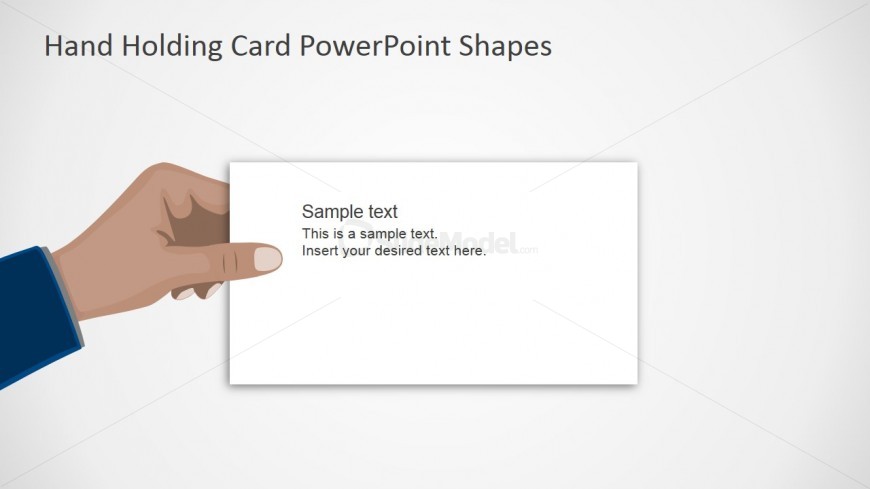 thank you slide powerpoint