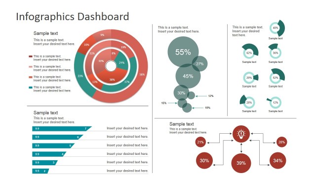 7065-01-infographics-dashboard-2