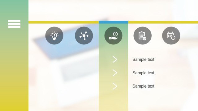 7076-01-professional-blur-powerpoint-template-4