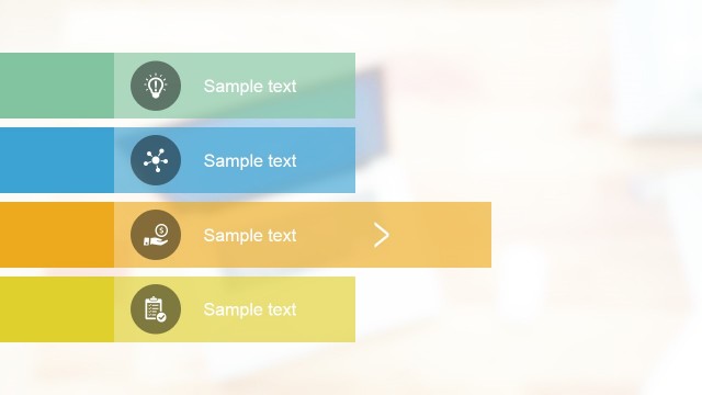 7076-01-professional-blur-powerpoint-template-8