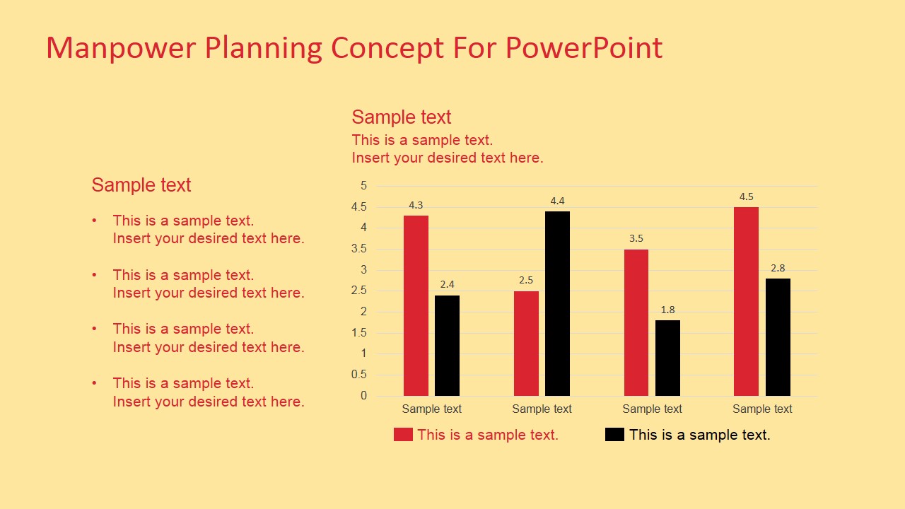 PowerPoint 